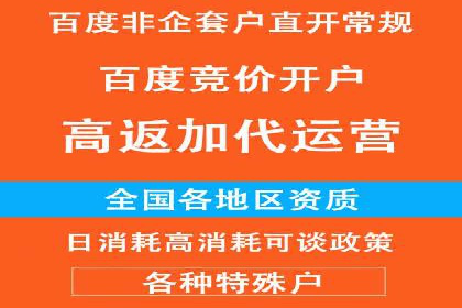 案例解析：网络推广竞价如何助力企业快速发展